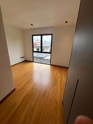 Jalan Sankam (D27), Terrace #610677241